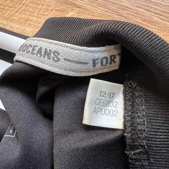 Adidas Germany Men’s Jersey - Picture 4 of 5